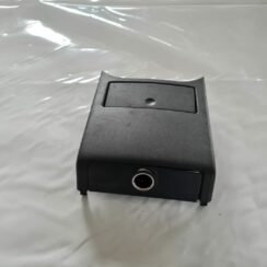 Cigarešu aizdedzināmais priekš OPEL VECTRA C 2006