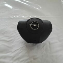 Stūres drošības spilvens priekš OPEL VECTRA C 2006