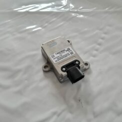 ESP ātruma devējs priekš OPEL VECTRA C 2006