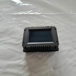 Displejs priekš OPEL VECTRA C 2006