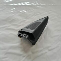 Durvju spoguļa apdares uzlika salonā (ar skaļruni) priekš OPEL VECTRA C 2006