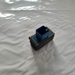 Kvēlsveču releja priekš OPEL VECTRA C 2006