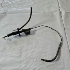 Sajūga galvenais cilindrs priekš OPEL VECTRA C 2006