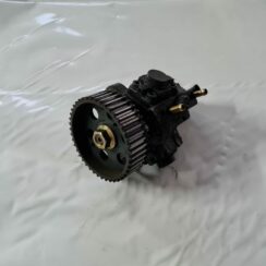 Augstspiediena degvielas sūknis priekš OPEL VECTRA C 2006