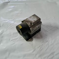 ABS bloks priekš OPEL VECTRA C 2006