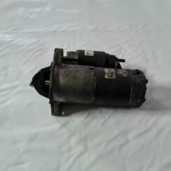 Starteris priekš OPEL VECTRA C 2006