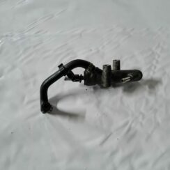 Degvielas tvertnes spiediena devējs priekš OPEL VECTRA C 2006