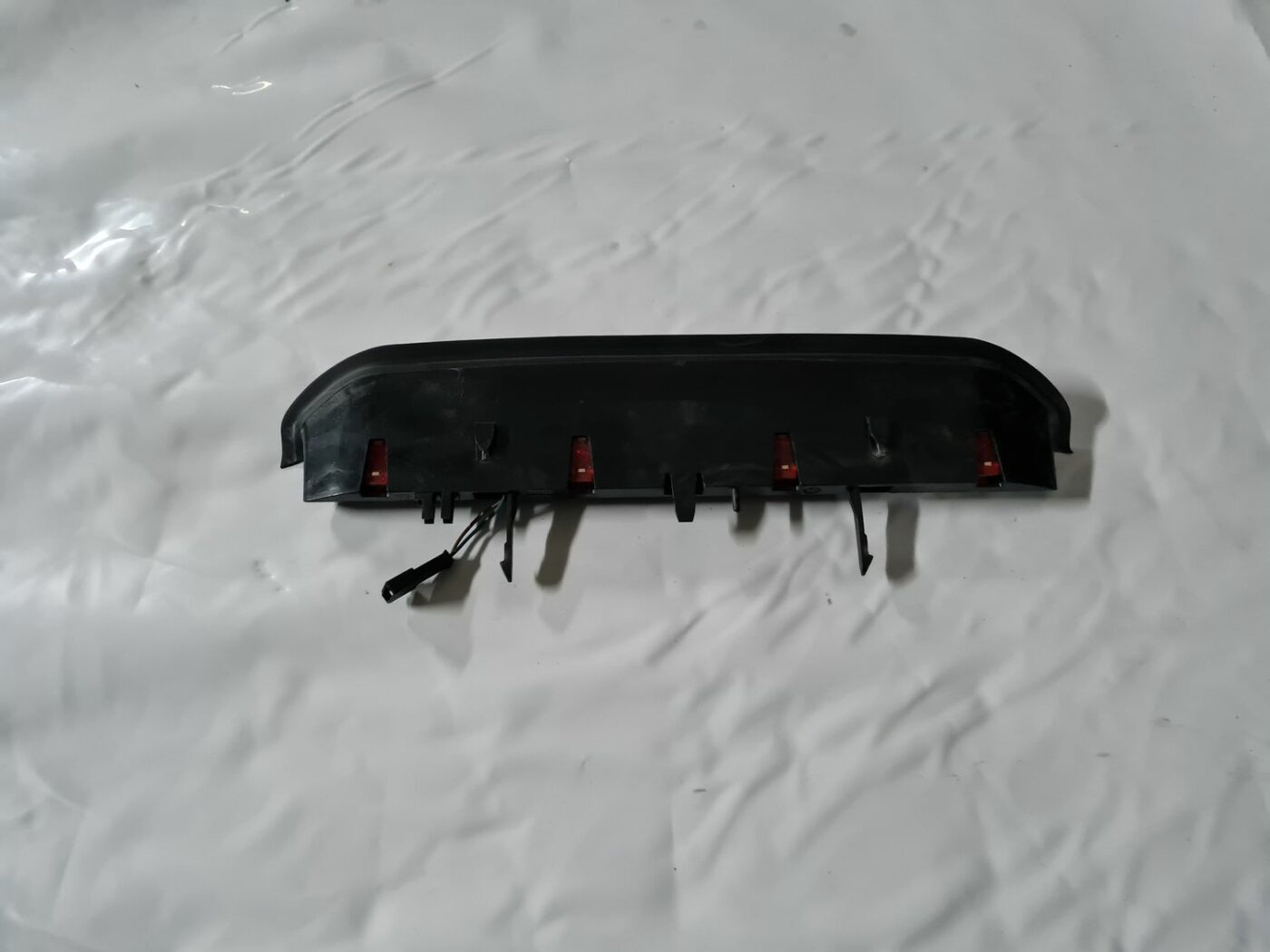 Stop signāls priekš OPEL VECTRA C 2006