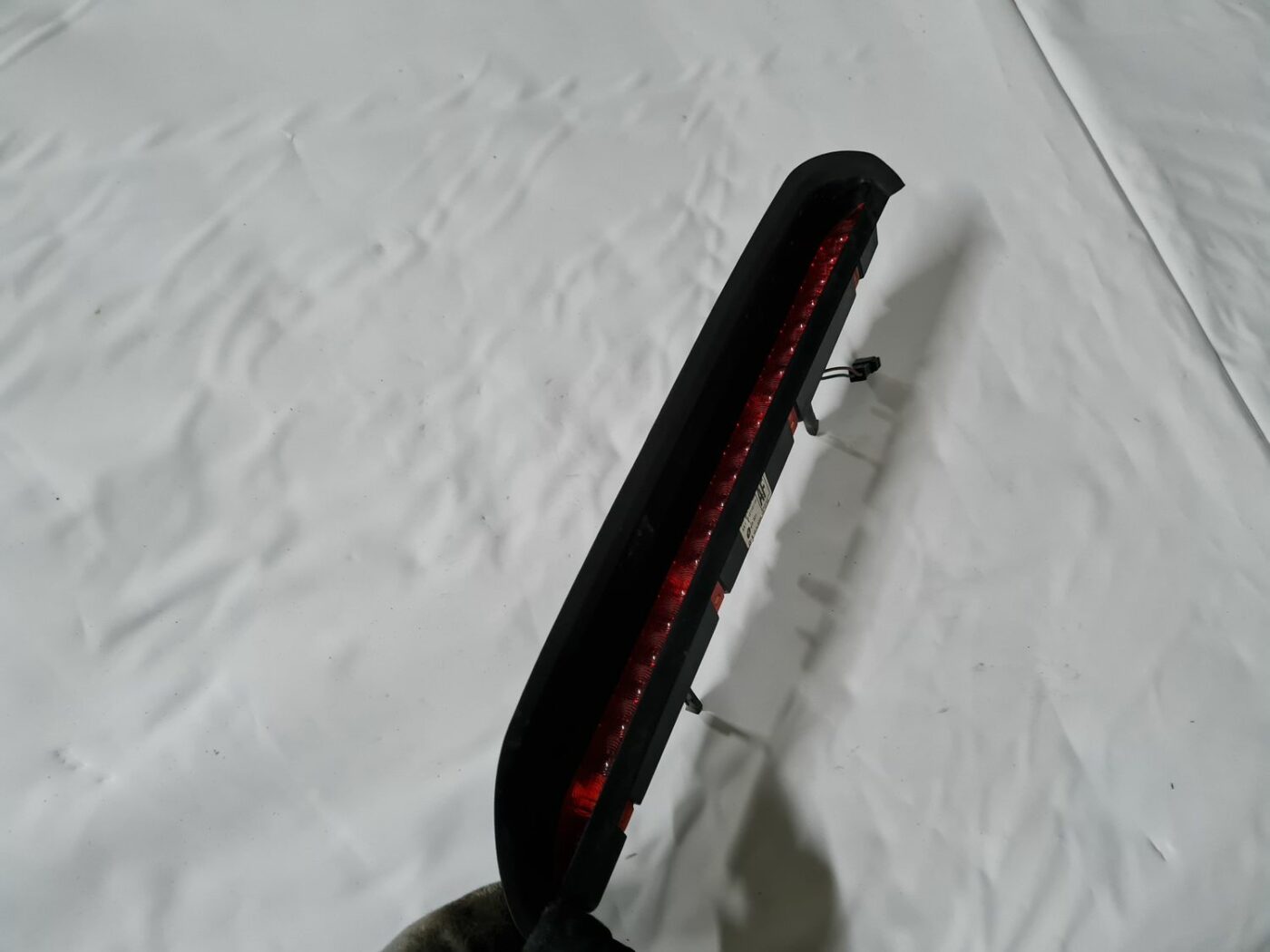 Stop signāls priekš OPEL VECTRA C 2006