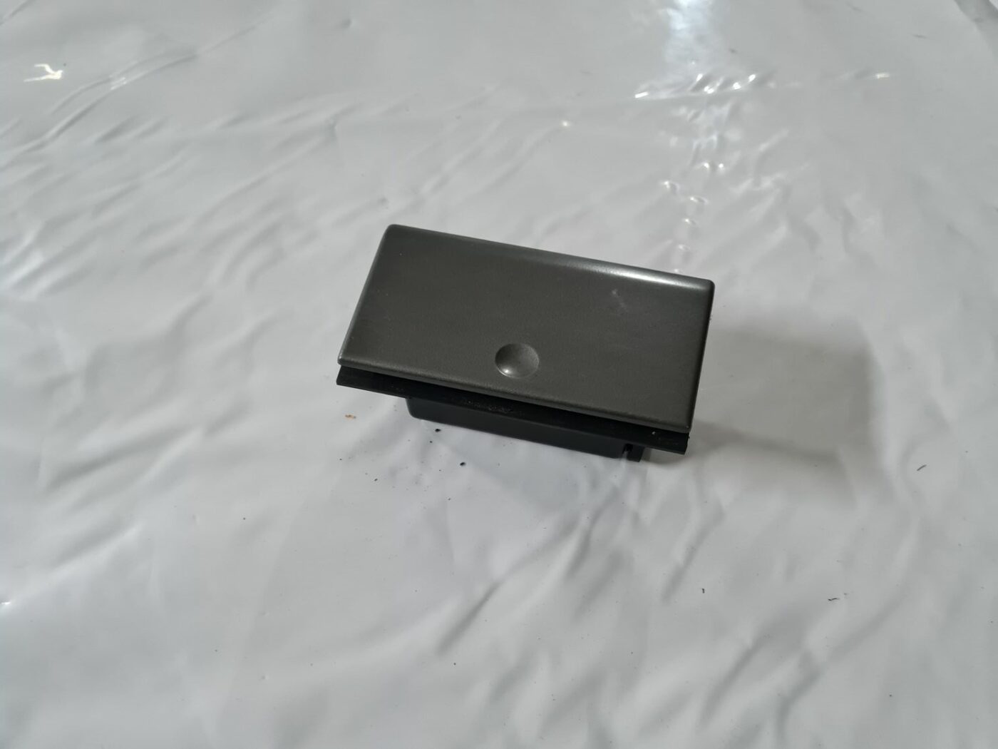 Pelnu trauks priekš OPEL VECTRA C 2006 3 Pelnu trauks priekš OPEL VECTRA C 2006