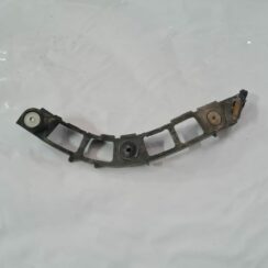 Aizmugurēja bufera kronšteins priekš OPEL VECTRA C 2006