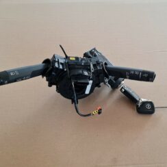 Stūres statnes slēdzis priekš OPEL ASTRA J 2013