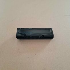 Displejs priekš OPEL ASTRA J 2013