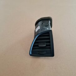 Mērinstrumentu paneļa gaisa vads, pa kreisi priekš OPEL ASTRA J 2013