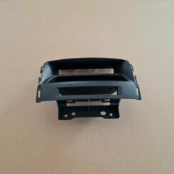 Displeja apdare (uz paneļa) priekš OPEL ASTRA J 2013