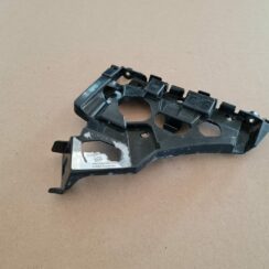 Priekšējā spārna un bufera stiprinājums priekš OPEL ASTRA J 2013