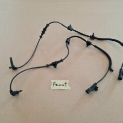 ABS devējs priekš OPEL ASTRA J 2013