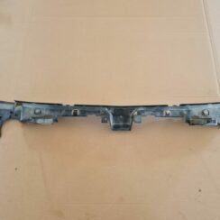 Aizmugurēja bufera kronšteins priekš OPEL ASTRA J 2013