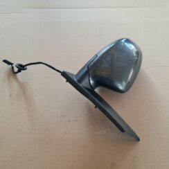 Ārējais spogulis, pa labi priekš OPEL ASTRA J 2013