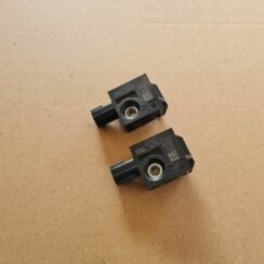 Drošības spilvena trieciensensors priekš OPEL ASTRA J 2013
