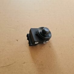 Spoguļa regulēšanas poga priekš OPEL ASTRA J 2013