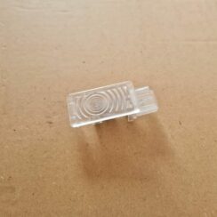 Apgaismojums bagažnieka nodalījuma priekš OPEL ASTRA J 2013