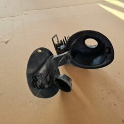 Degvielas tvertnes vāks priekš OPEL ASTRA J 2013