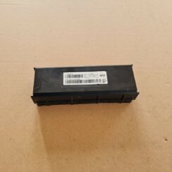 Gaisa kondicioniera vadības bloks priekš OPEL ASTRA J 2013