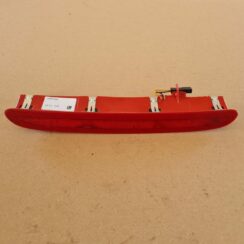 Stop signāls priekš OPEL ASTRA J 2013