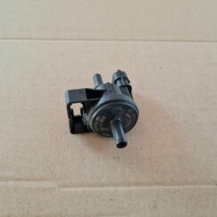 Solenoīda vakuuma vārsts priekš OPEL ASTRA J 2013
