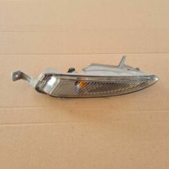 Pagrieziena signala lukturis priekš OPEL ASTRA J 2013