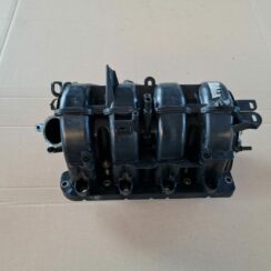 Ieplūdes kolektors priekš OPEL ASTRA J 2013