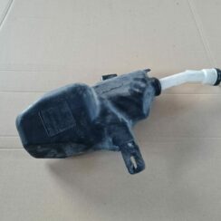 Mazgātāja šķidruma tvertne priekš OPEL ASTRA J 2013