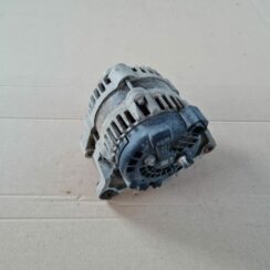 Ģenerators priekš OPEL ASTRA J 2013