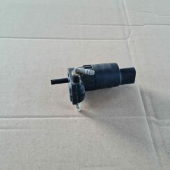 Mazgātāja šķidruma sūknis priekš OPEL ASTRA J 2013