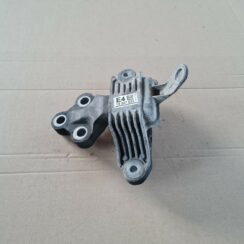 Dzinēja spilvens priekš OPEL ASTRA J 2013