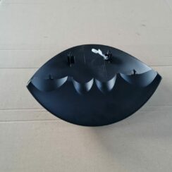 Spidometra apdare priekš OPEL ASTRA J 2013