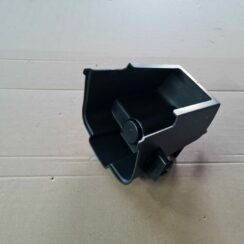 Cigarešu aizdedzināmais priekš OPEL ASTRA J 2013