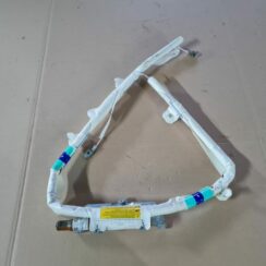 Griestu drošības spilvens, pa labi priekš OPEL ASTRA J 2013