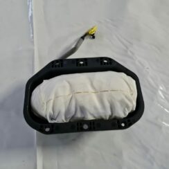 Mērinstrumentu paneļa drošības spilvens priekš OPEL ASTRA J 2013