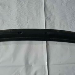 Vējstikla uzlikas (deflektora) režģis priekš OPEL ASTRA J 2013