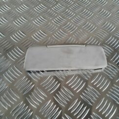 Briļļu uzglabāšanas nodalījums priekš FORD FOCUS C-MAX 2004