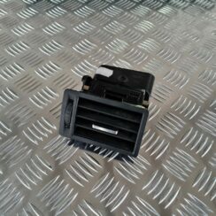 Mērinstrumentu paneļa gaisa vads, pa kreisi priekš FORD FOCUS C-MAX 2004