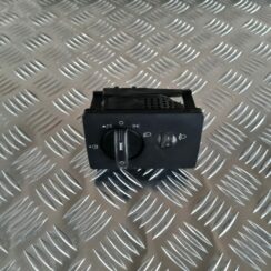 Gaismas slēdzis priekš FORD FOCUS C-MAX 2004