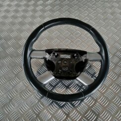 Stūre priekš FORD FOCUS C-MAX 2004