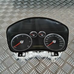 Spidometrs priekš FORD FOCUS C-MAX 2004