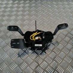 Stūres statnes slēdzis priekš FORD FOCUS C-MAX 2004