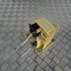 Ātrumu pārslēgšanas slēdzis priekš FORD FOCUS C-MAX 2004