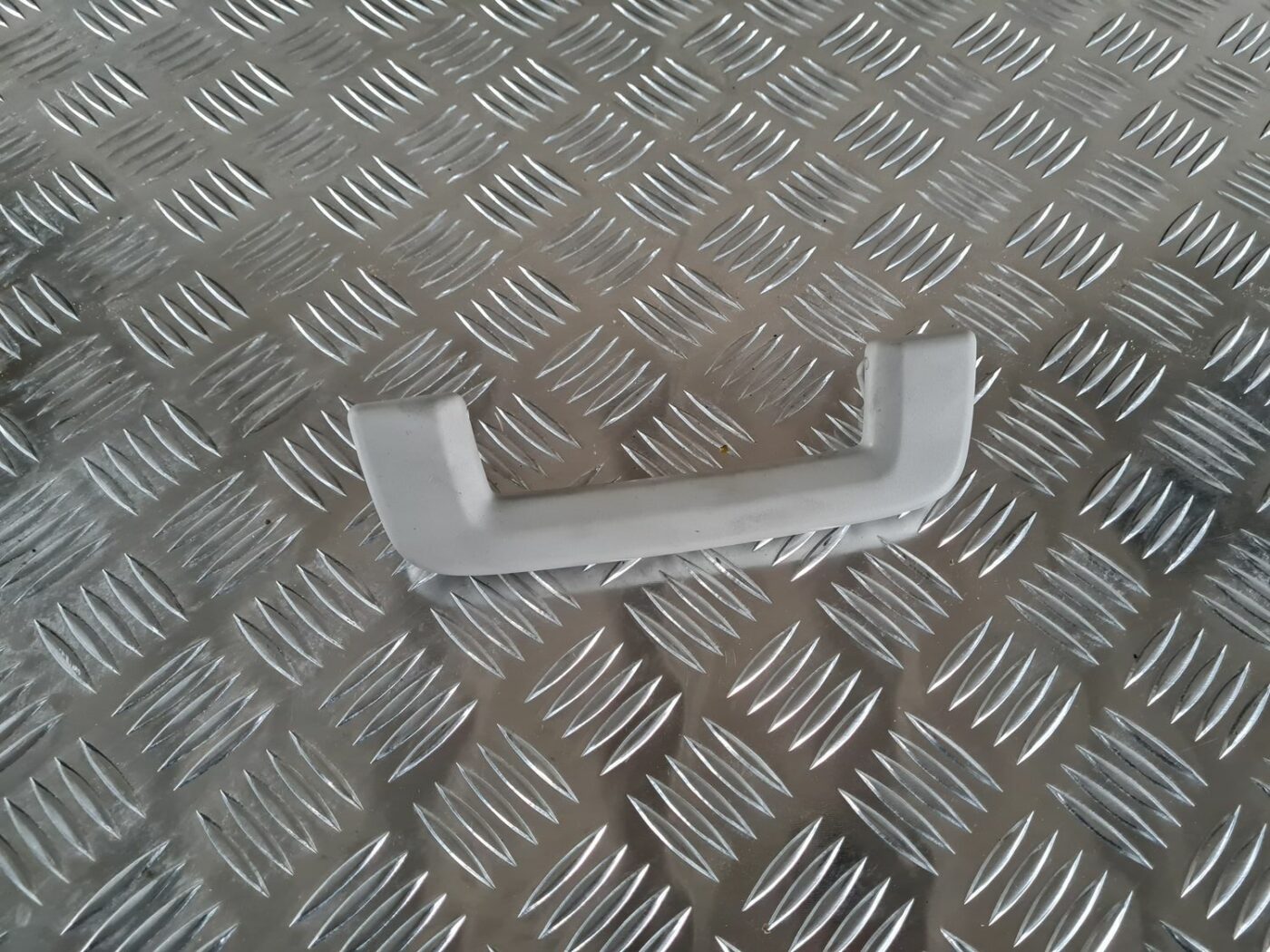 Salona rokturis griestos priekš FORD FOCUS C-MAX 2004 1 Salona rokturis griestos priekš FORD FOCUS C-MAX 2004