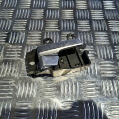 Salona durvju rokturis, aizmugures labais priekš FORD FOCUS C-MAX 2004